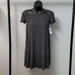 NWT OLD NAVY DRESS